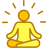 Meditation
